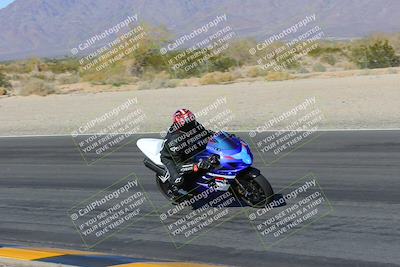 media/Jan-20-2023-Apex Assassins (Fri) [[05880b9d29]]/Trackday 2/Session 4 (Turn 3 Inside)/